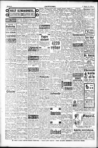 Lidov noviny z 17.5.1917, edice 2, strana 4