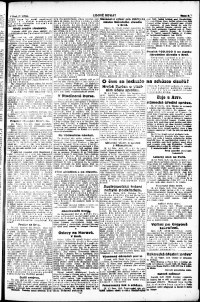 Lidov noviny z 17.5.1918, edice 1, strana 2