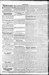 Lidov noviny z 17.5.1918, edice 1, strana 3