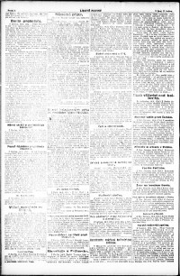 Lidov noviny z 17.5.1919, edice 1, strana 4