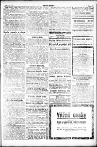 Lidov noviny z 17.5.1919, edice 1, strana 7