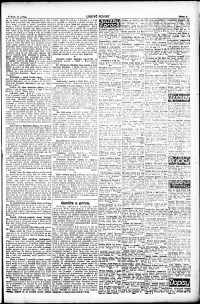 Lidov noviny z 17.5.1919, edice 2, strana 3