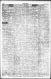 Lidov noviny z 17.5.1919, edice 2, strana 4