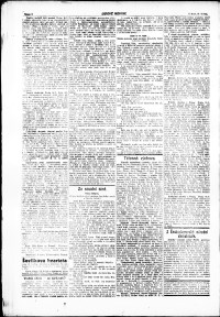 Lidov noviny z 17.5.1920, edice 1, strana 2