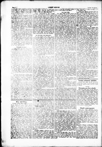 Lidov noviny z 17.5.1920, edice 2, strana 2