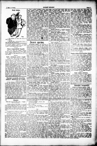 Lidov noviny z 17.5.1920, edice 2, strana 3
