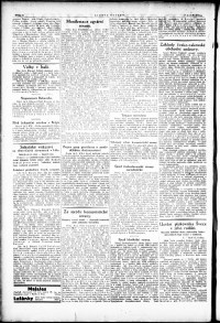 Lidov noviny z 17.5.1921, edice 1, strana 2