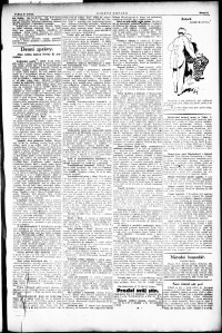 Lidov noviny z 17.5.1921, edice 1, strana 3