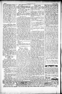 Lidov noviny z 17.5.1921, edice 1, strana 4