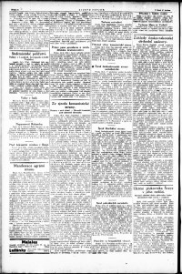 Lidov noviny z 17.5.1921, edice 2, strana 2