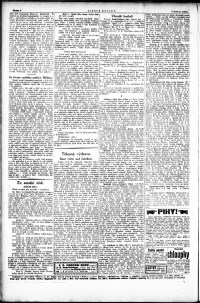 Lidov noviny z 17.5.1921, edice 2, strana 4