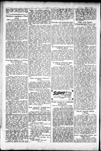 Lidov noviny z 17.5.1922, edice 1, strana 2