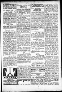 Lidov noviny z 17.5.1922, edice 1, strana 3