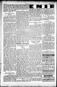 Lidov noviny z 17.5.1922, edice 1, strana 4