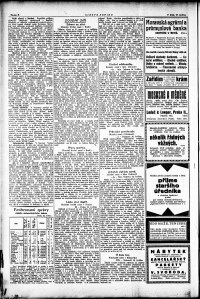Lidov noviny z 17.5.1922, edice 1, strana 6