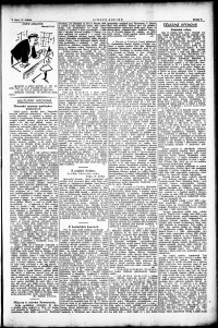 Lidov noviny z 17.5.1922, edice 1, strana 7