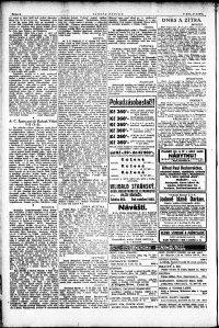 Lidov noviny z 17.5.1922, edice 1, strana 8