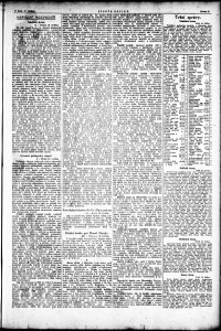 Lidov noviny z 17.5.1922, edice 1, strana 9