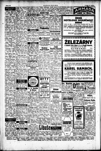 Lidov noviny z 17.5.1922, edice 1, strana 12