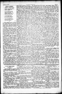 Lidov noviny z 17.5.1922, edice 1, strana 17