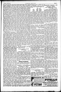 Lidov noviny z 17.5.1923, edice 1, strana 3