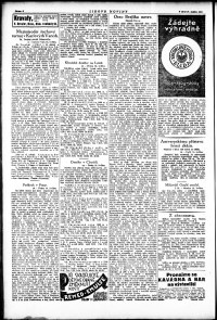 Lidov noviny z 17.5.1923, edice 1, strana 4