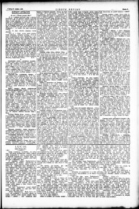 Lidov noviny z 17.5.1923, edice 1, strana 5
