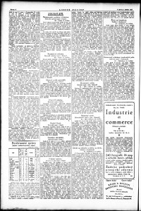 Lidov noviny z 17.5.1923, edice 1, strana 6
