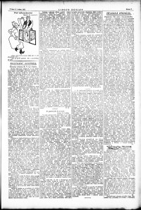 Lidov noviny z 17.5.1923, edice 1, strana 7