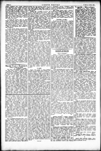 Lidov noviny z 17.5.1923, edice 2, strana 2