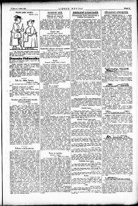 Lidov noviny z 17.5.1923, edice 2, strana 3