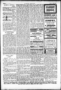 Lidov noviny z 17.5.1923, edice 2, strana 4