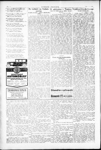 Lidov noviny z 17.5.1924, edice 1, strana 2
