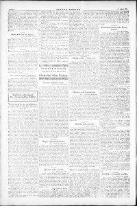 Lidov noviny z 17.5.1924, edice 1, strana 4