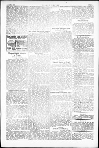 Lidov noviny z 17.5.1924, edice 1, strana 5