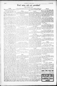 Lidov noviny z 17.5.1924, edice 1, strana 6