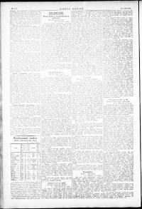 Lidov noviny z 17.5.1924, edice 1, strana 8