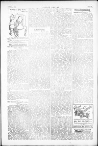 Lidov noviny z 17.5.1924, edice 1, strana 9