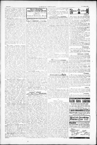 Lidov noviny z 17.5.1924, edice 1, strana 10