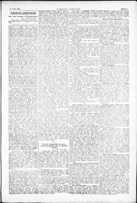 Lidov noviny z 17.5.1924, edice 1, strana 11