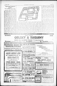 Lidov noviny z 17.5.1924, edice 1, strana 13