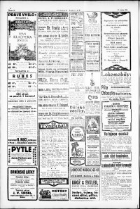 Lidov noviny z 17.5.1924, edice 1, strana 14