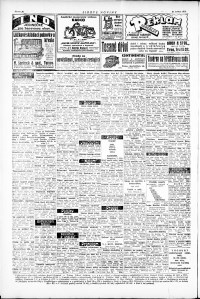 Lidov noviny z 17.5.1924, edice 1, strana 16