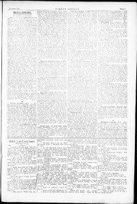 Lidov noviny z 17.5.1924, edice 1, strana 19