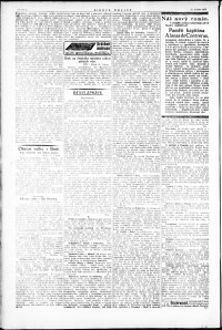 Lidov noviny z 17.5.1924, edice 2, strana 2