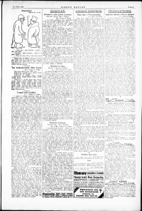 Lidov noviny z 17.5.1924, edice 2, strana 3
