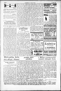 Lidov noviny z 17.5.1924, edice 2, strana 4