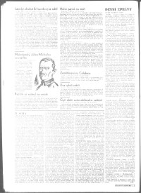 Lidov noviny z 17.5.1932, edice 1, strana 2