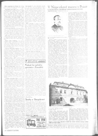 Lidov noviny z 17.5.1932, edice 1, strana 3
