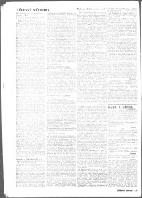 Lidov noviny z 17.5.1932, edice 1, strana 4